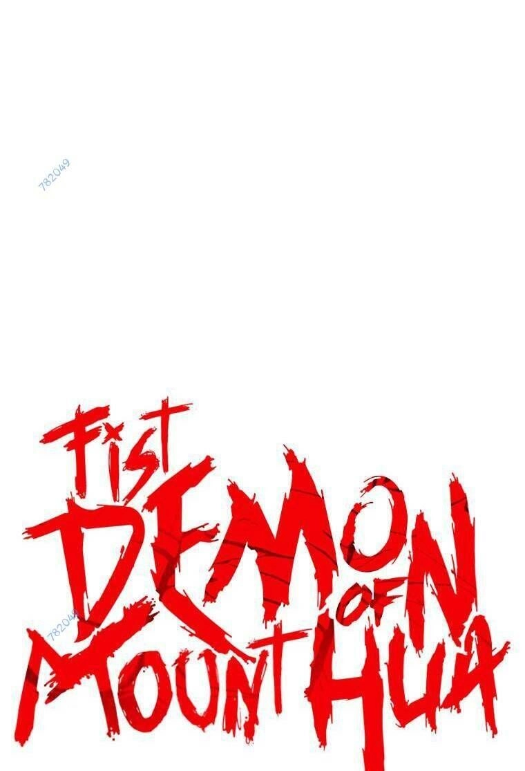 Hỏa Sơn Quyền Chapter 92 - 9