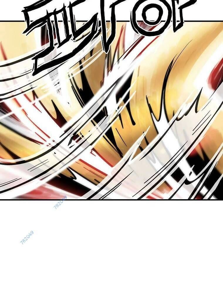 Hỏa Sơn Quyền Chapter 92 - 25