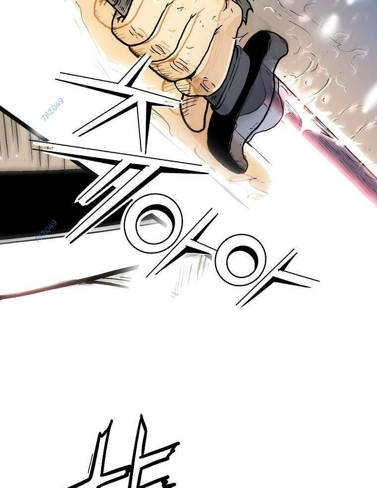 Hỏa Sơn Quyền Chapter 92 - 53