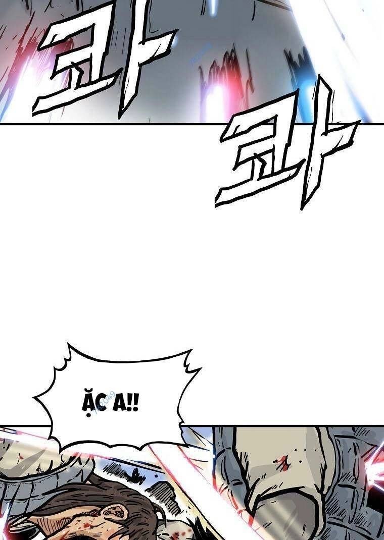 Hỏa Sơn Quyền Chapter 92 - 65