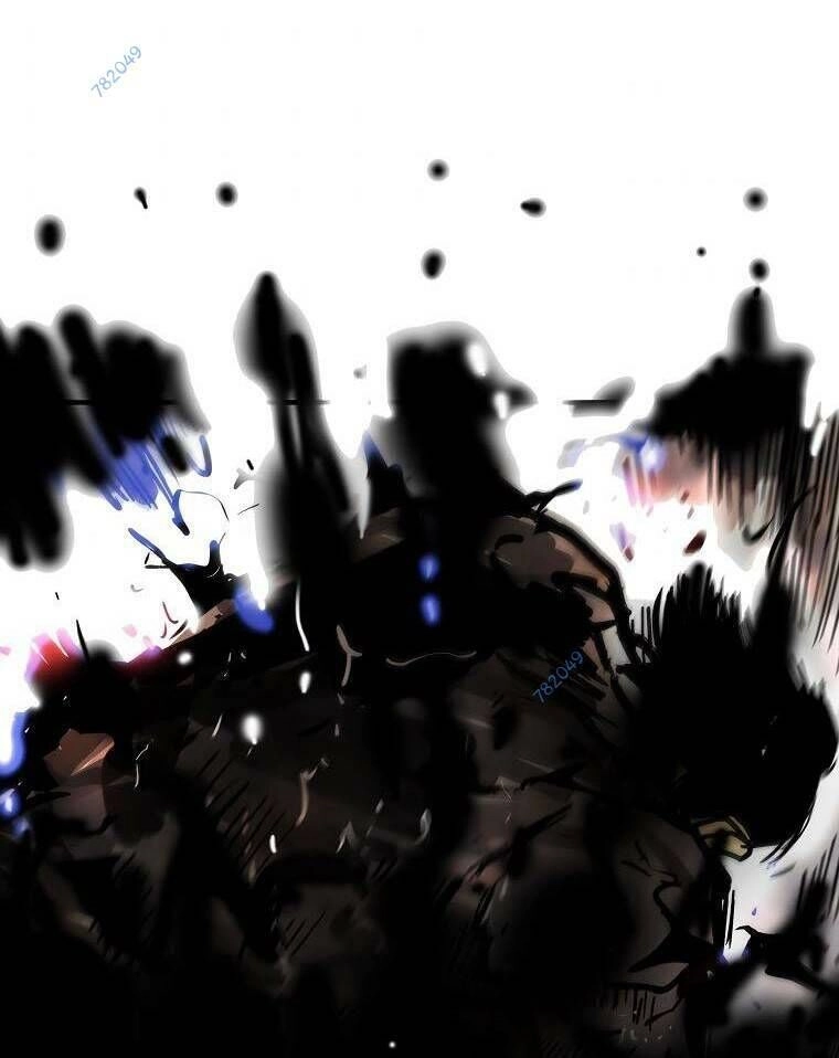 Hỏa Sơn Quyền Chapter 92 - 69