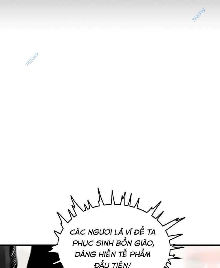 Hỏa Sơn Quyền Chapter 92 - 71