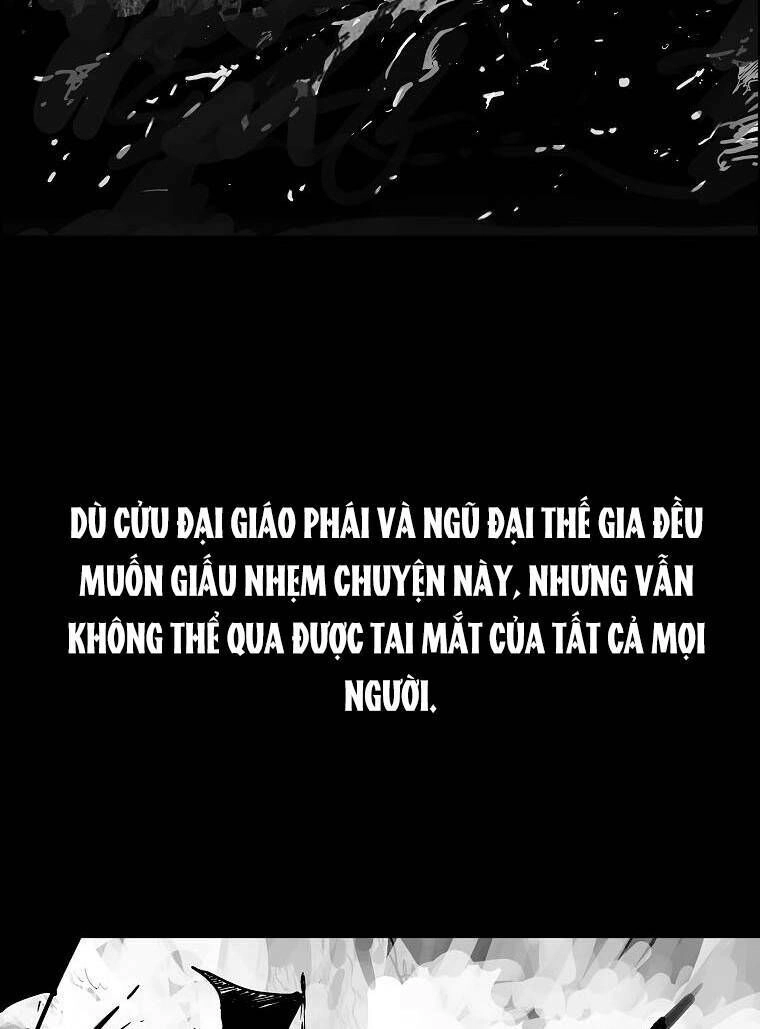 Hỏa Sơn Quyền Chapter 93 - 40