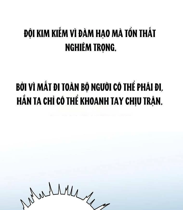 Hỏa Sơn Quyền Chapter 93 - 44