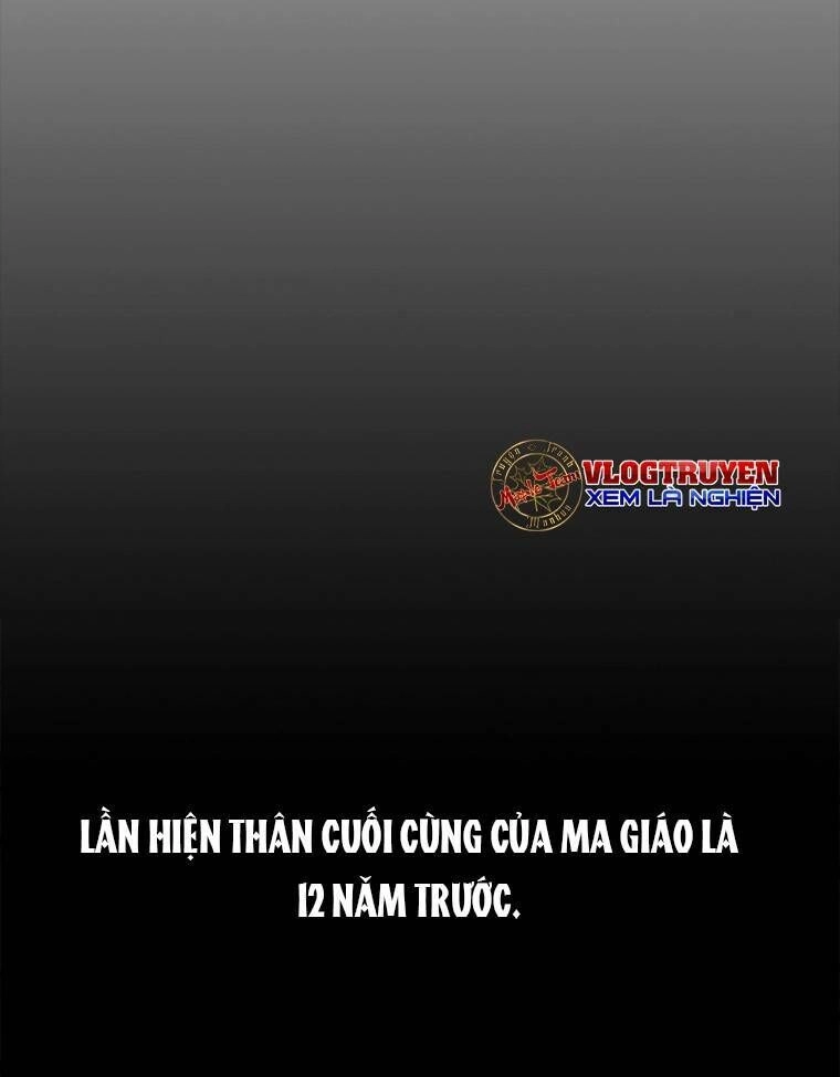 Hỏa Sơn Quyền Chapter 93 - 50