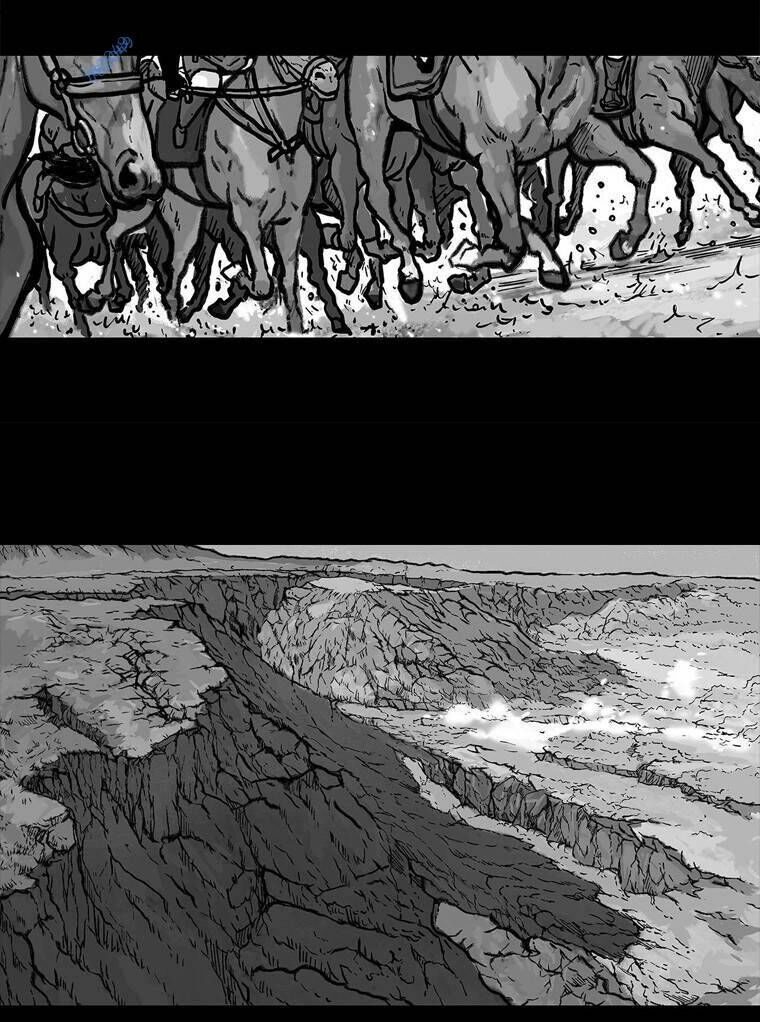 Hỏa Sơn Quyền Chapter 93 - 51