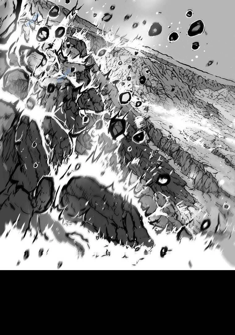 Hỏa Sơn Quyền Chapter 93 - 53