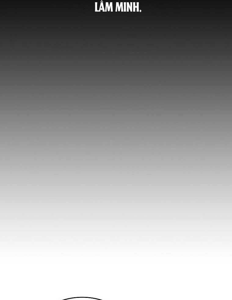 Hỏa Sơn Quyền Chapter 93 - 64