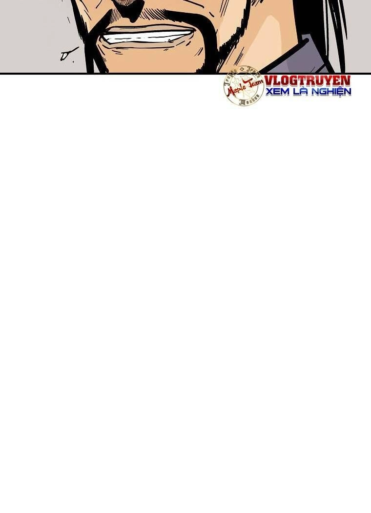 Hỏa Sơn Quyền Chapter 93 - 74