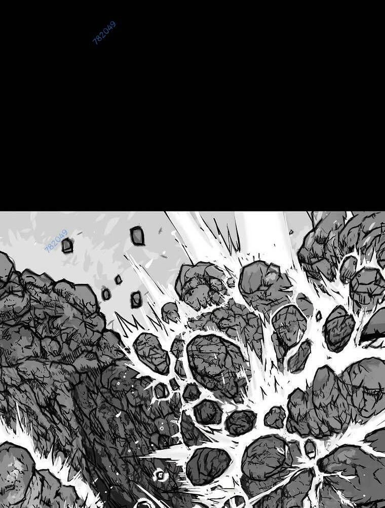 Hỏa Sơn Quyền Chapter 94 - 67