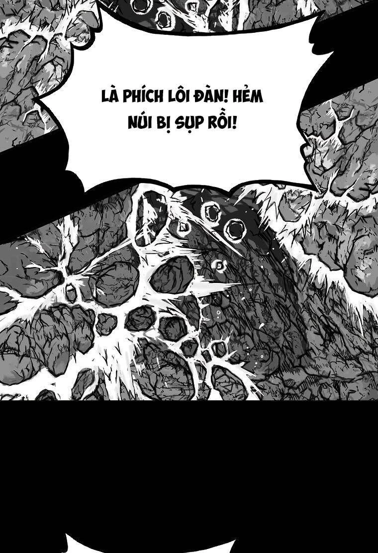 Hỏa Sơn Quyền Chapter 94 - 68