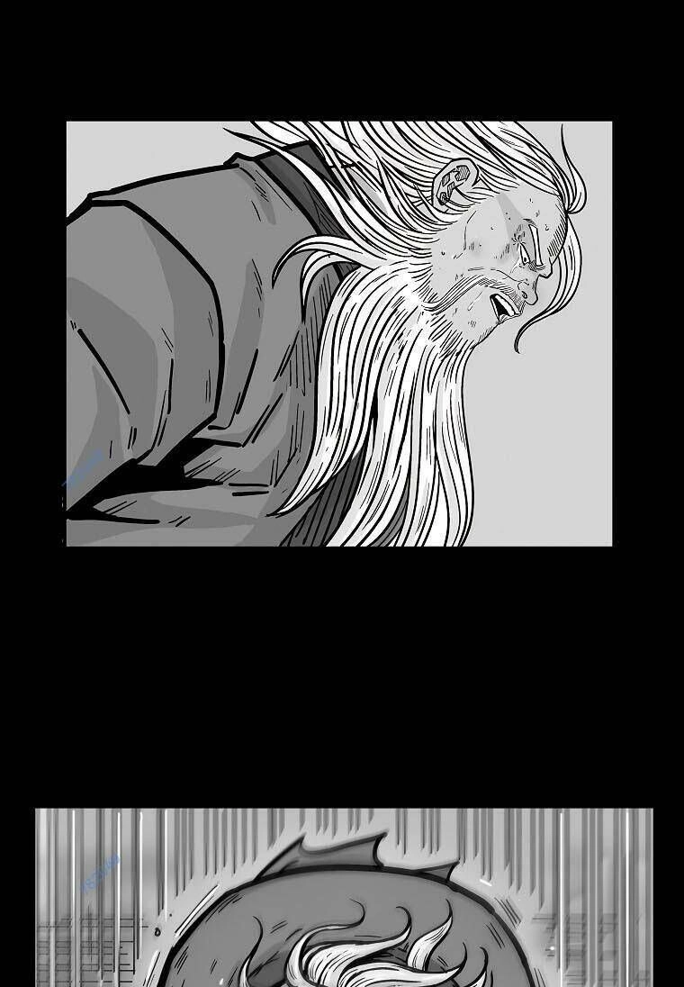 Hỏa Sơn Quyền Chapter 94 - 77