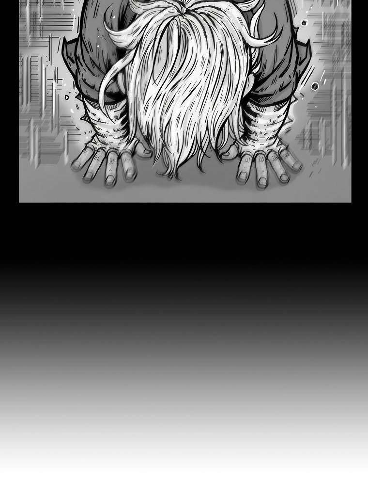 Hỏa Sơn Quyền Chapter 94 - 78