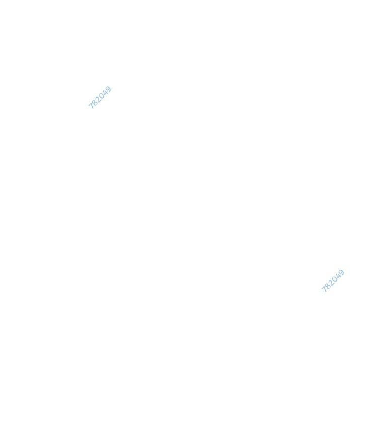 Hỏa Sơn Quyền Chapter 95 - 3