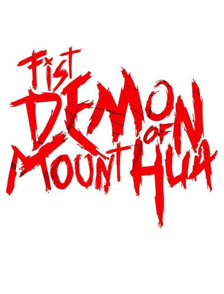 Hỏa Sơn Quyền Chapter 95 - 4