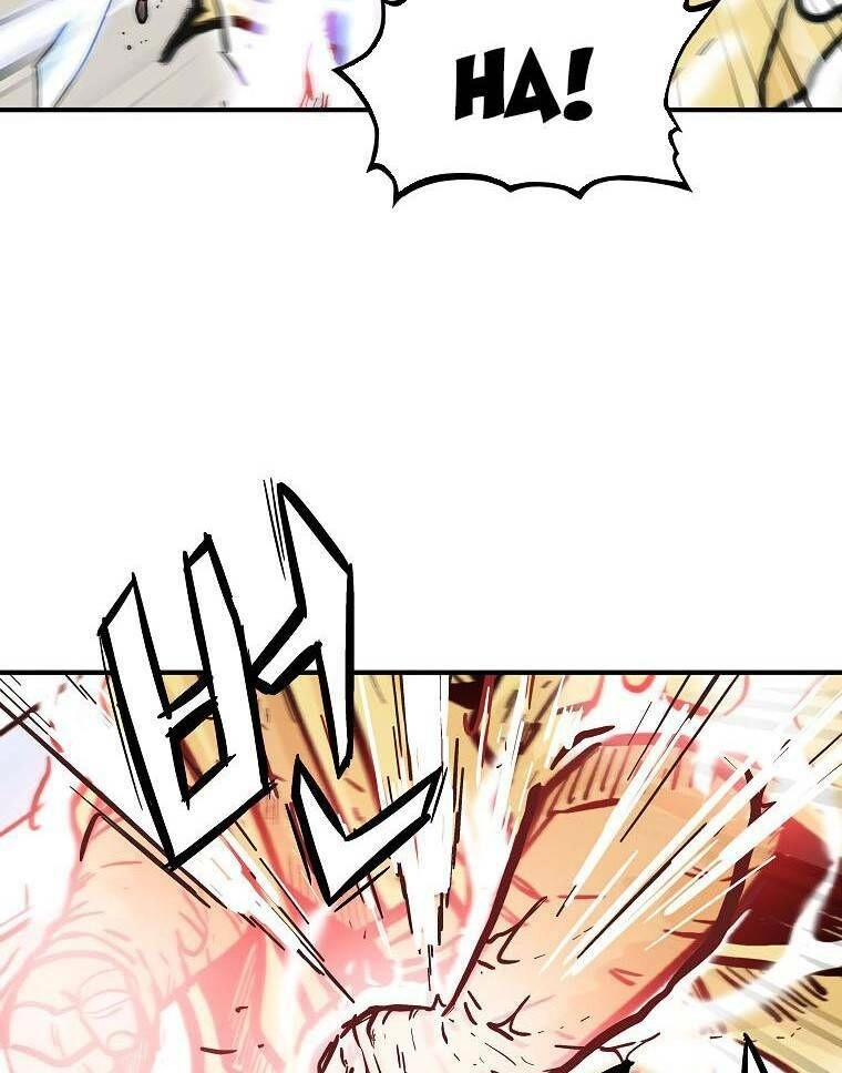 Hỏa Sơn Quyền Chapter 95 - 52