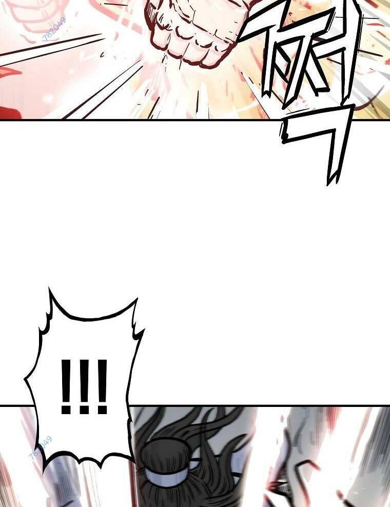 Hỏa Sơn Quyền Chapter 95 - 53