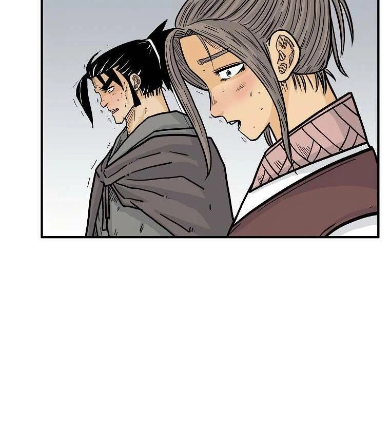 Hỏa Sơn Quyền Chapter 95 - 56