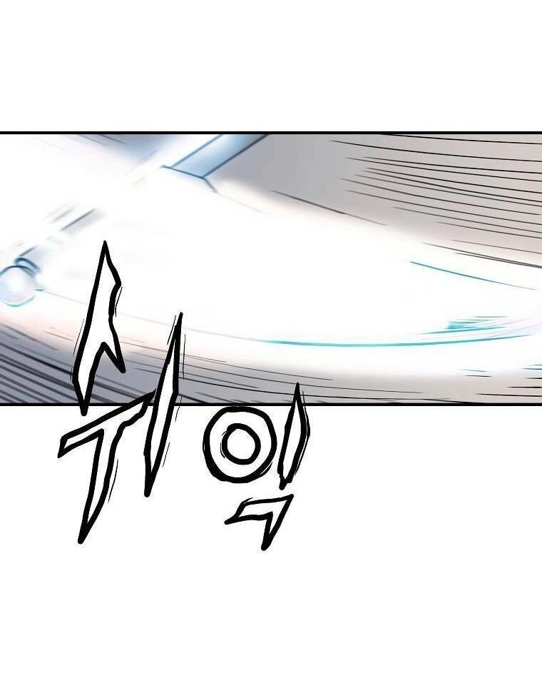 Hỏa Sơn Quyền Chapter 96 - 22