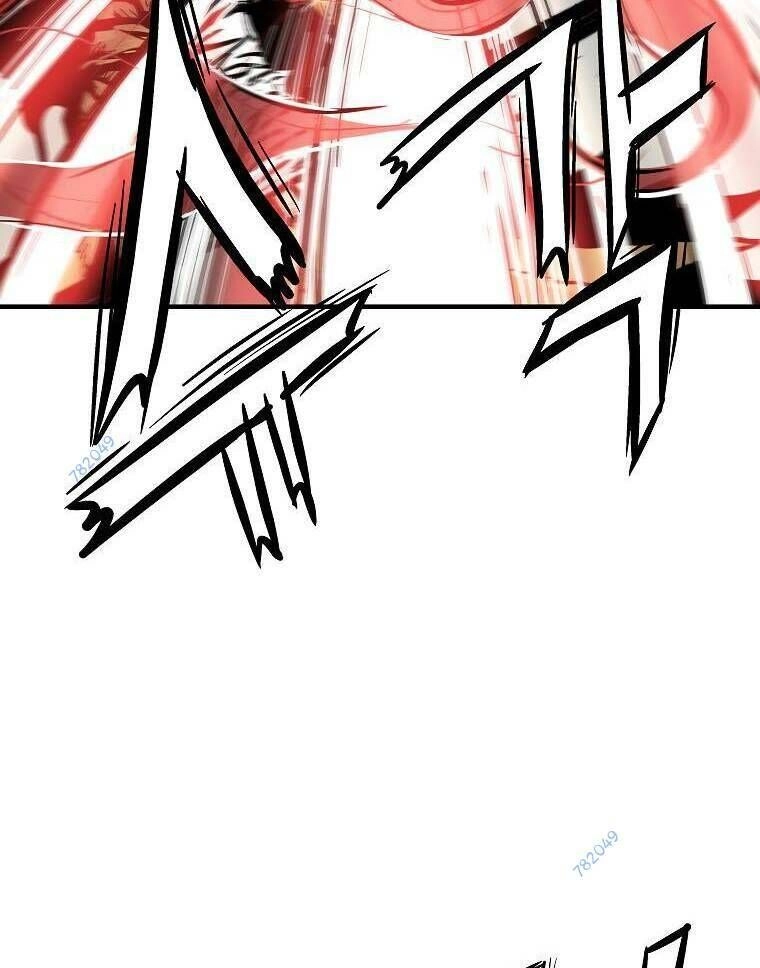 Hỏa Sơn Quyền Chapter 96 - 29