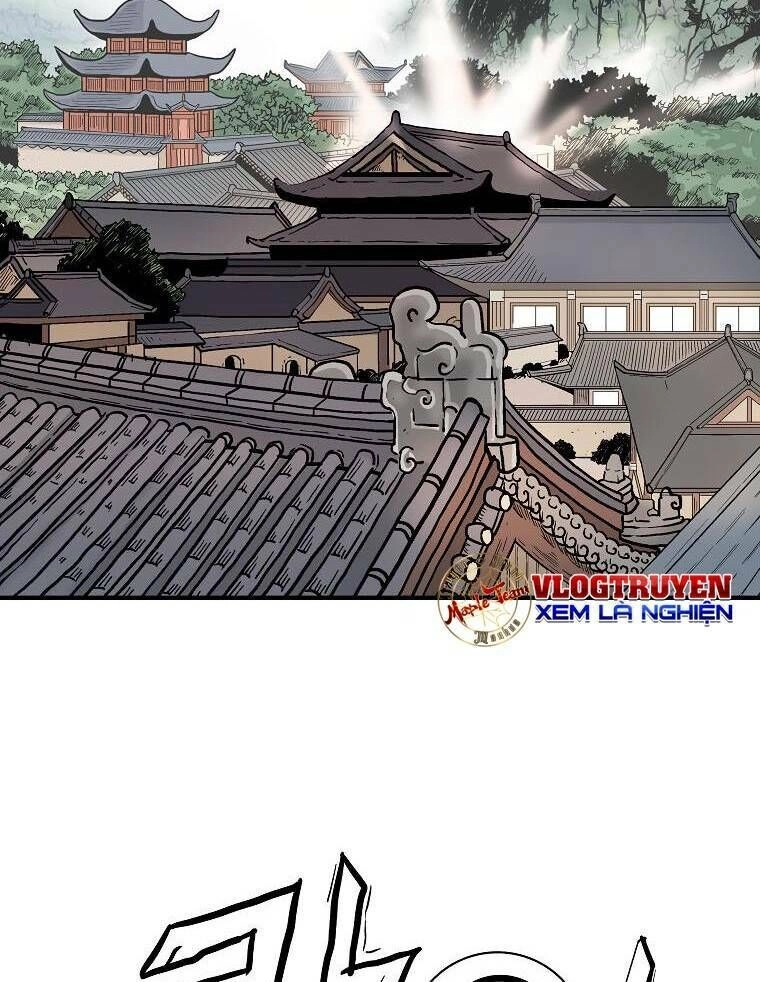 Hỏa Sơn Quyền Chapter 96 - 50