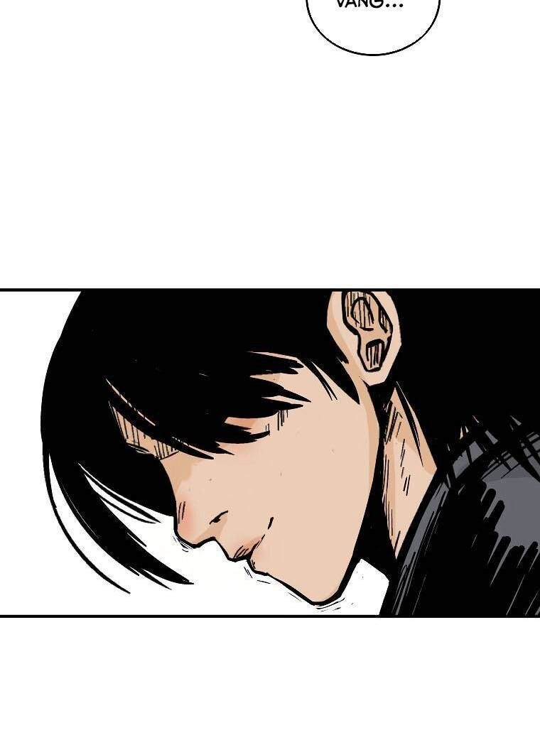 Hỏa Sơn Quyền Chapter 96 - 62