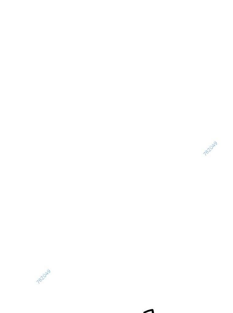 Hỏa Sơn Quyền Chapter 96 - 63