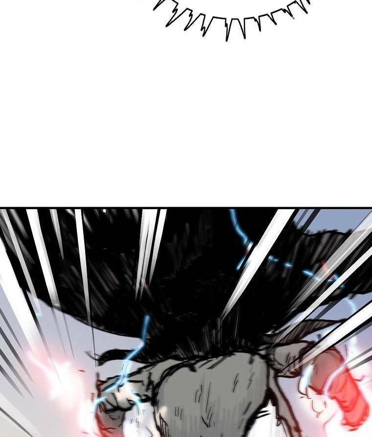 Hỏa Sơn Quyền Chapter 96 - 74