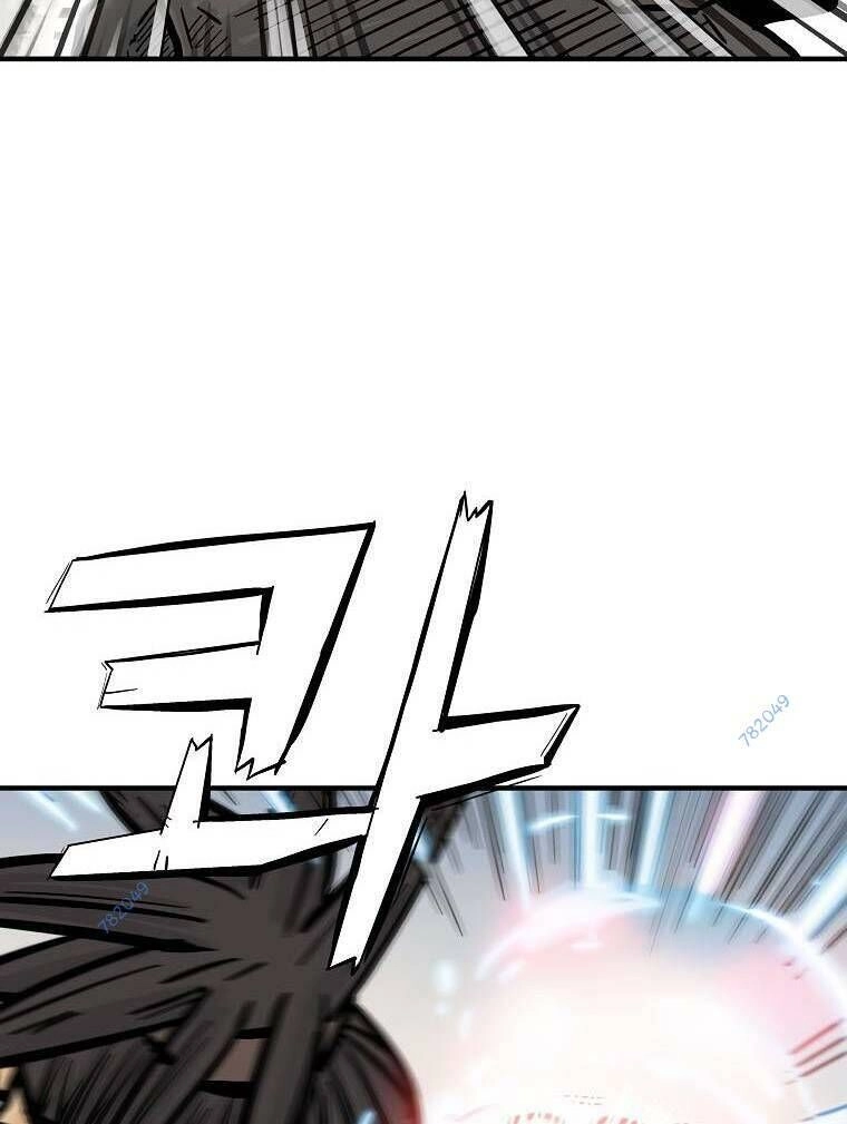 Hỏa Sơn Quyền Chapter 96 - 77