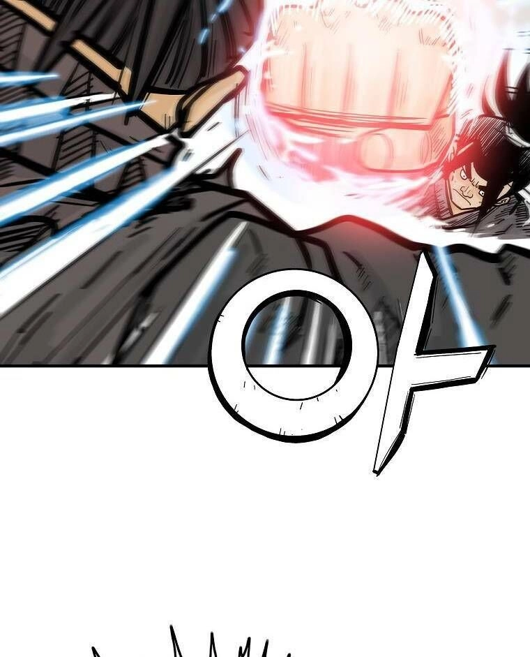 Hỏa Sơn Quyền Chapter 96 - 78