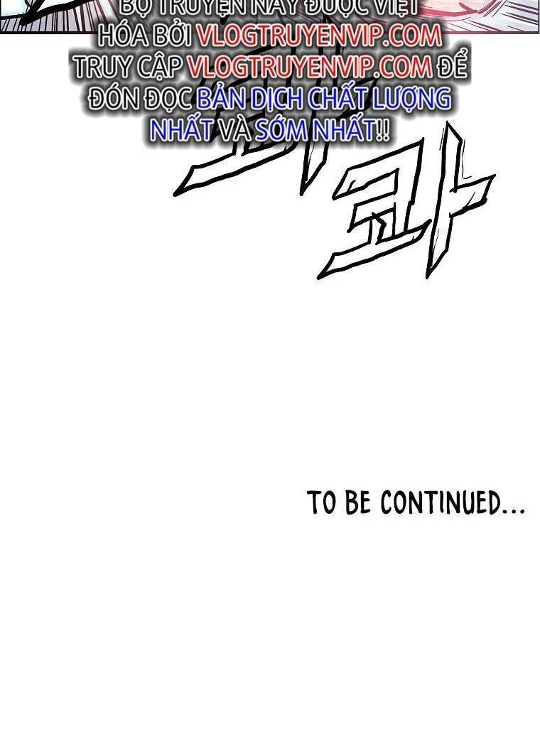 Hỏa Sơn Quyền Chapter 96 - 86