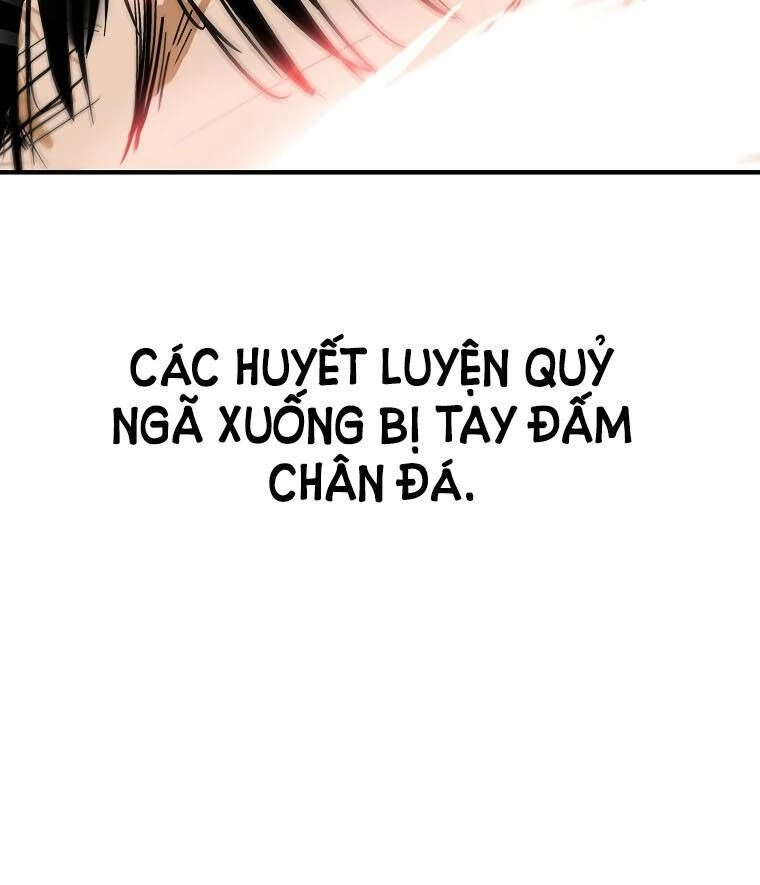 Hỏa Sơn Quyền Chapter 99 - 24
