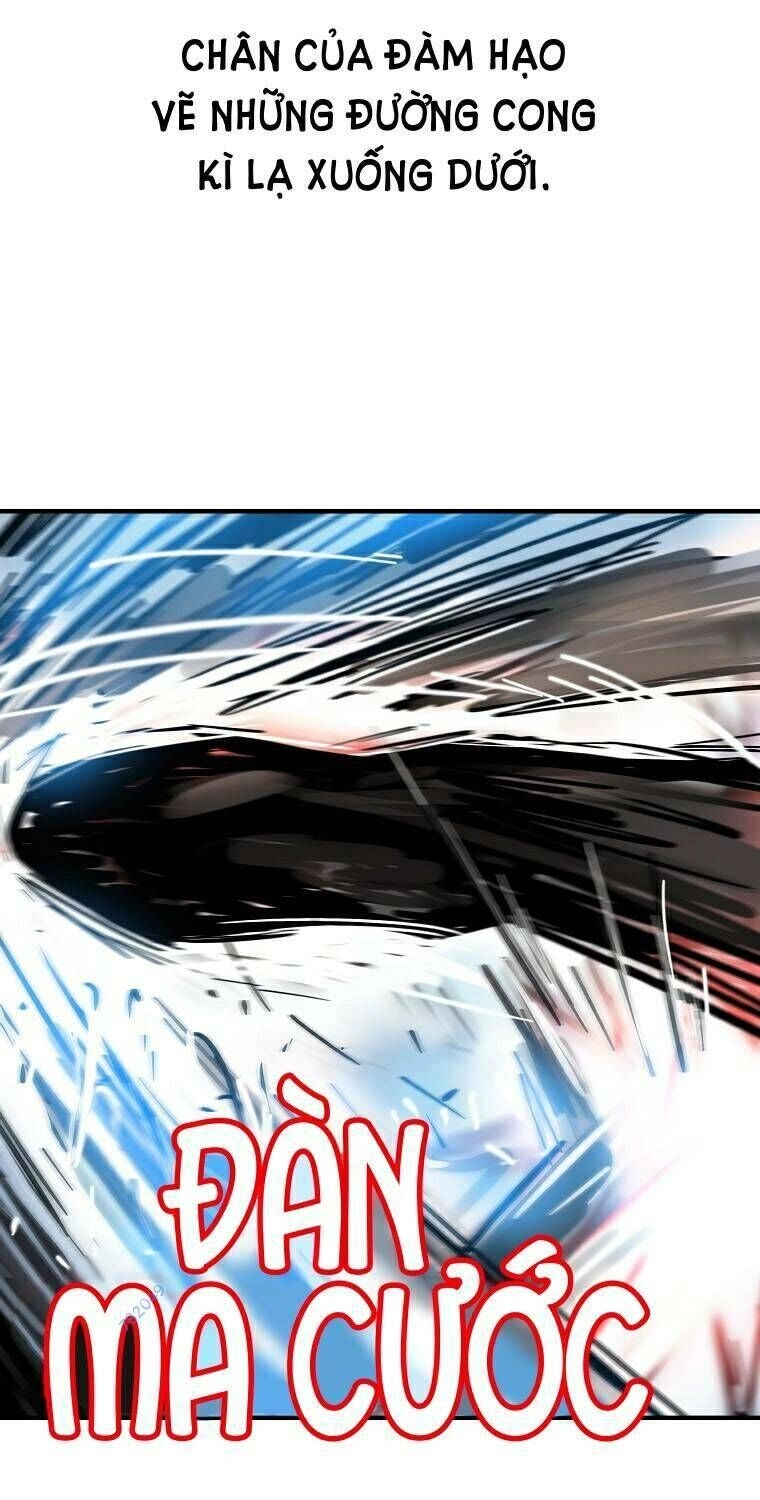 Hỏa Sơn Quyền Chapter 100 - 2