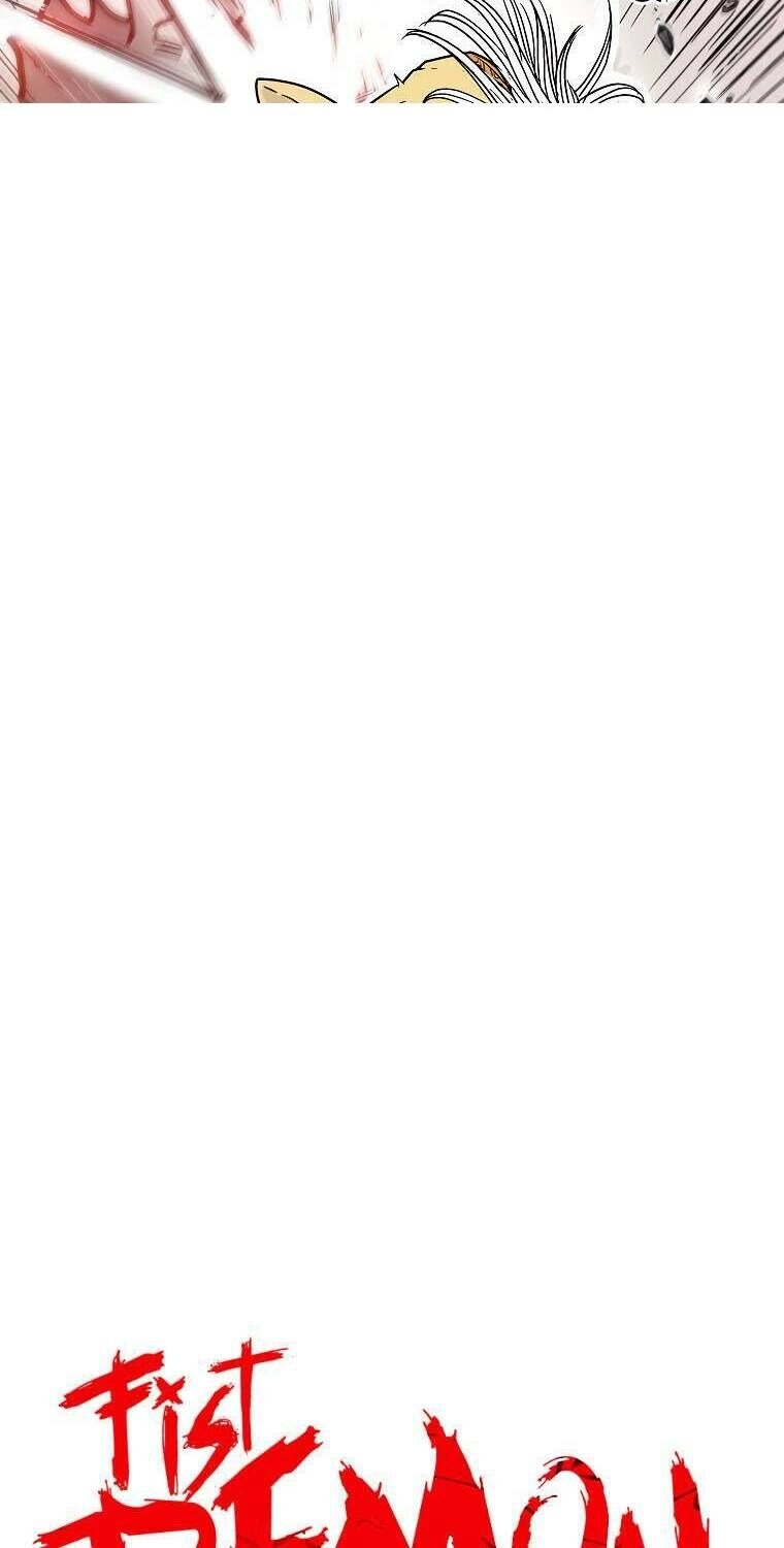 Hỏa Sơn Quyền Chapter 101 - 3