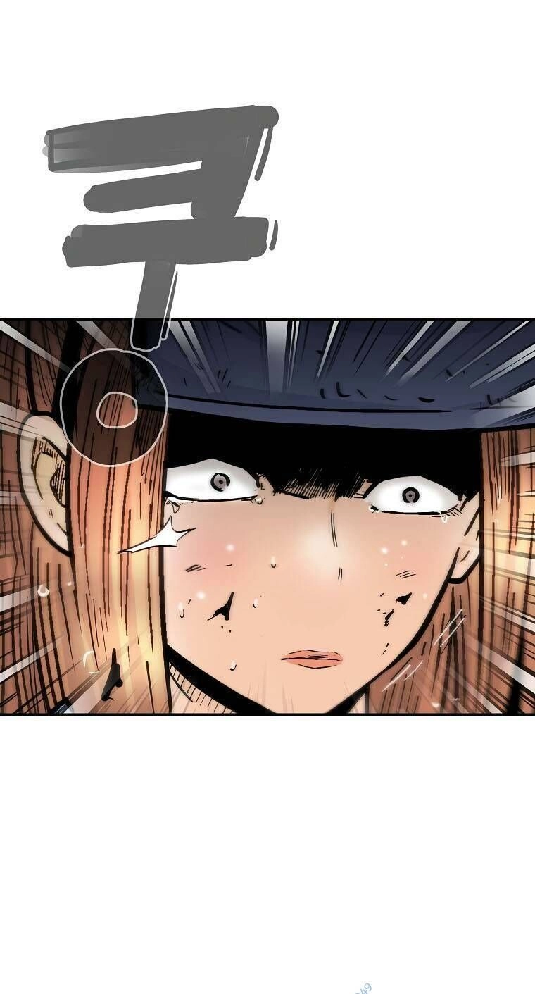 Hỏa Sơn Quyền Chapter 101 - 46