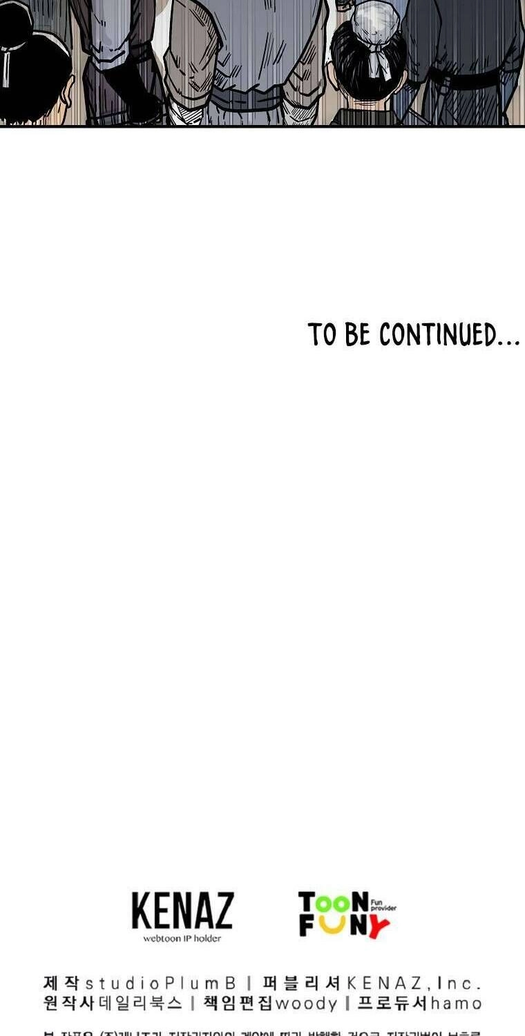 Hỏa Sơn Quyền Chapter 102 - 49