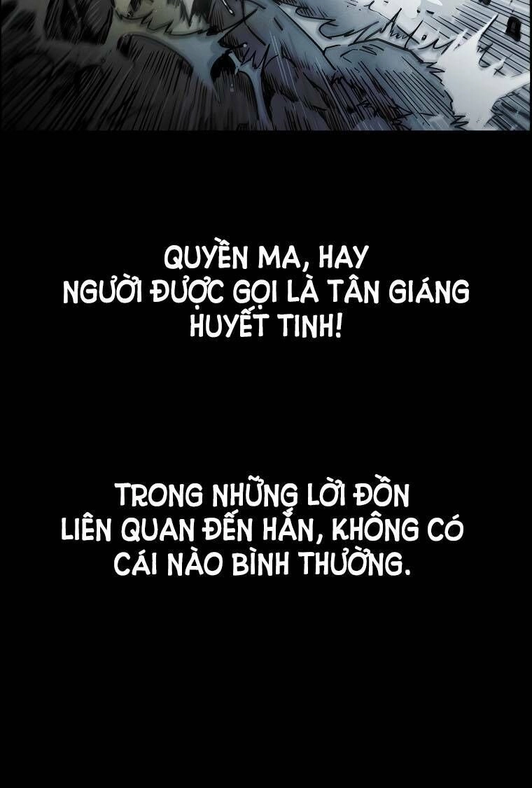 Hỏa Sơn Quyền Chapter 103 - 8
