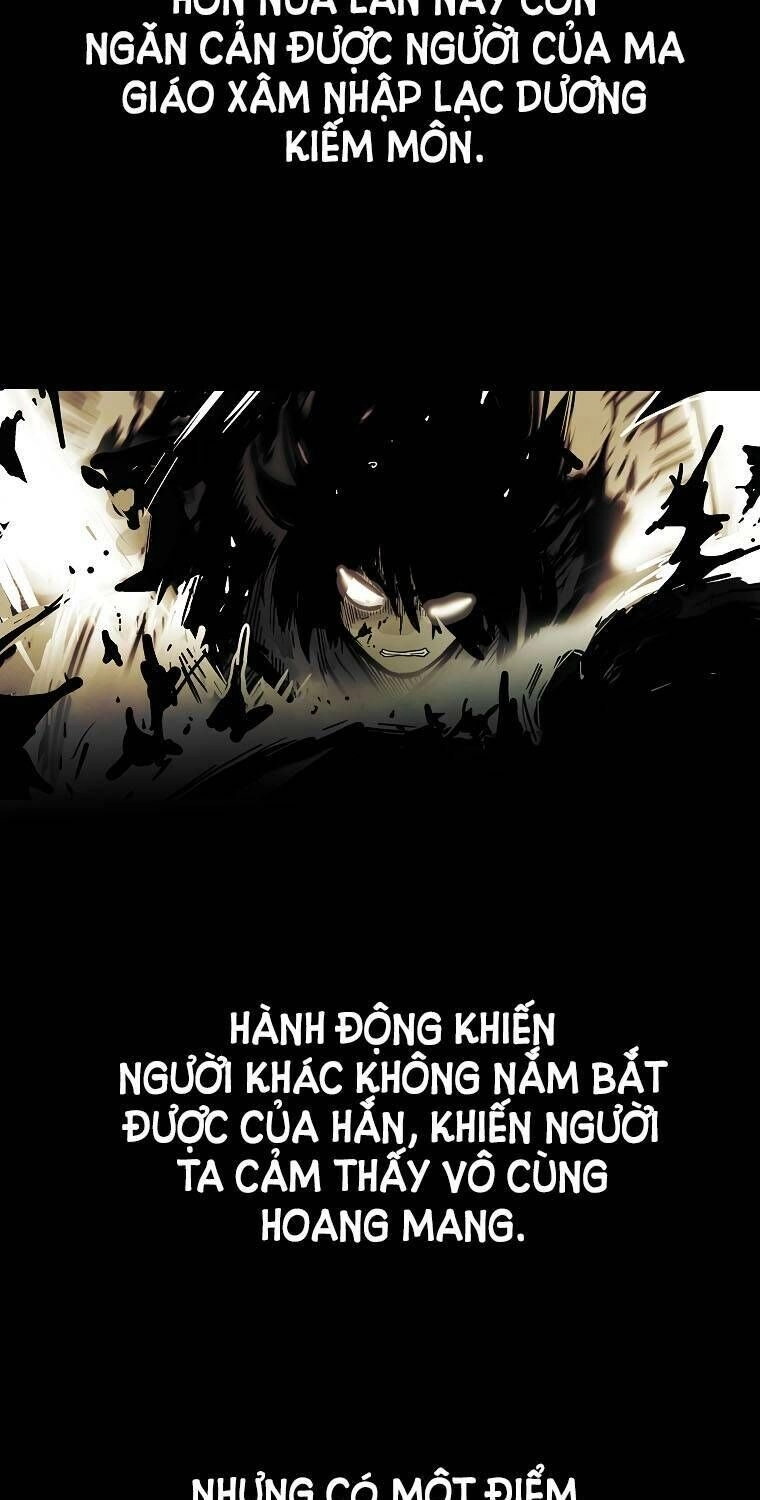 Hỏa Sơn Quyền Chapter 103 - 10