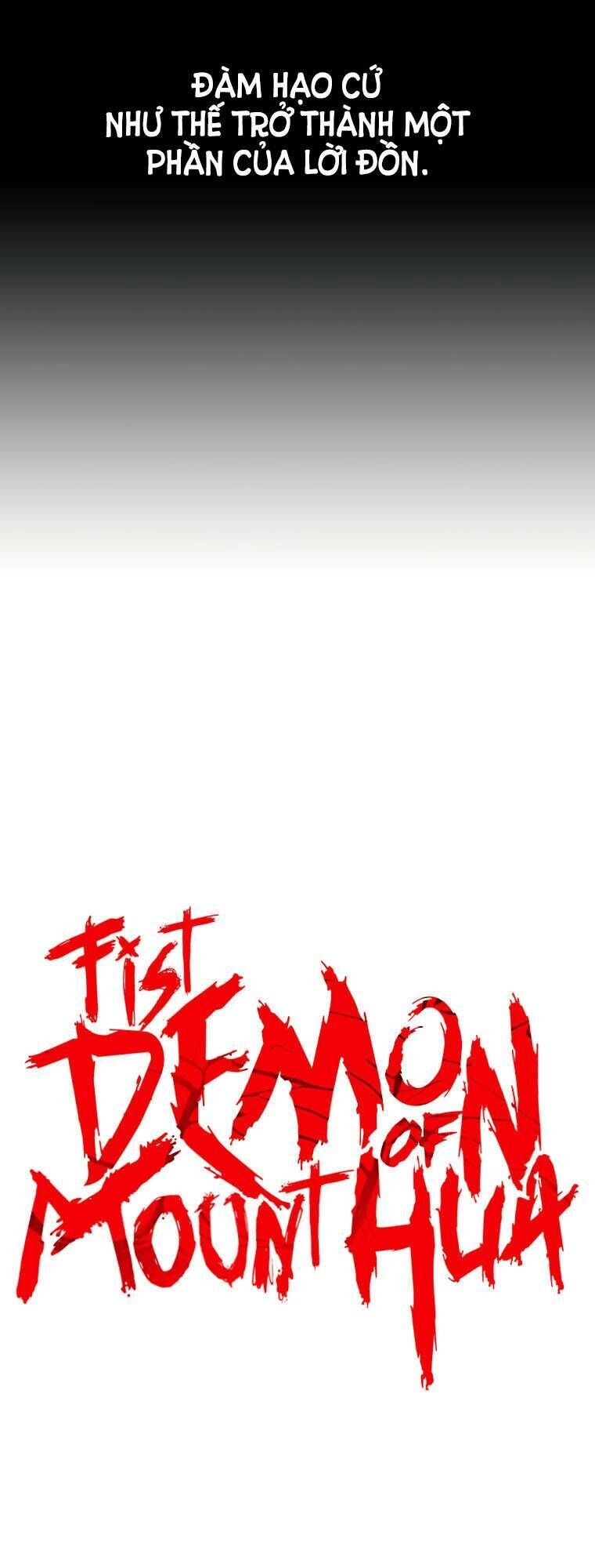 Hỏa Sơn Quyền Chapter 103 - 12