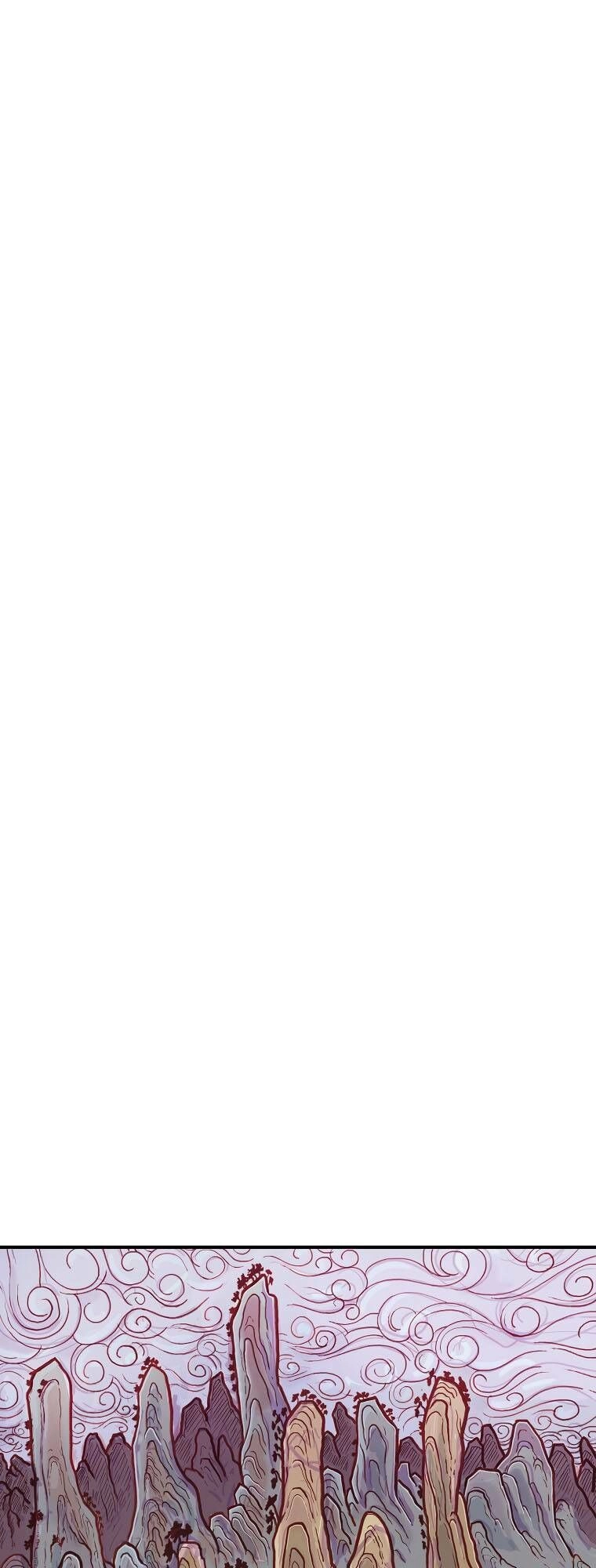 Hỏa Sơn Quyền Chapter 103 - 42