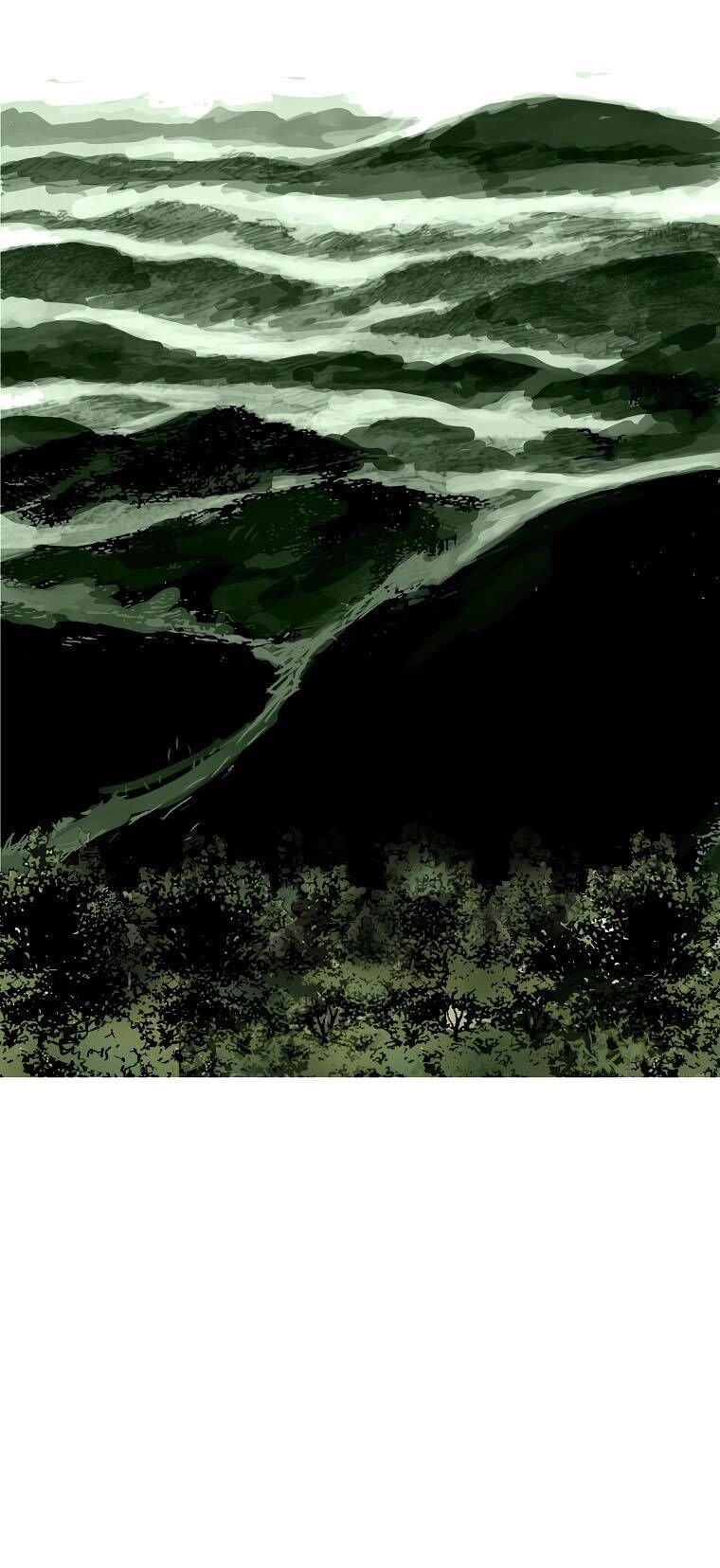 Hỏa Sơn Quyền Chapter 104 - 25