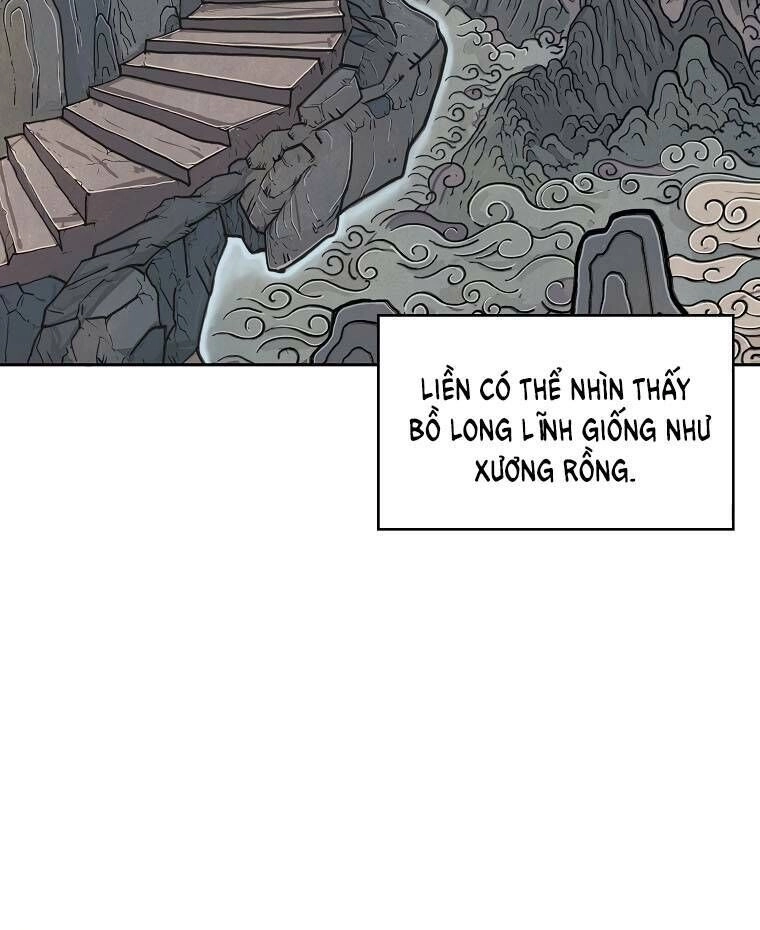 Hỏa Sơn Quyền Chapter 104 - 41