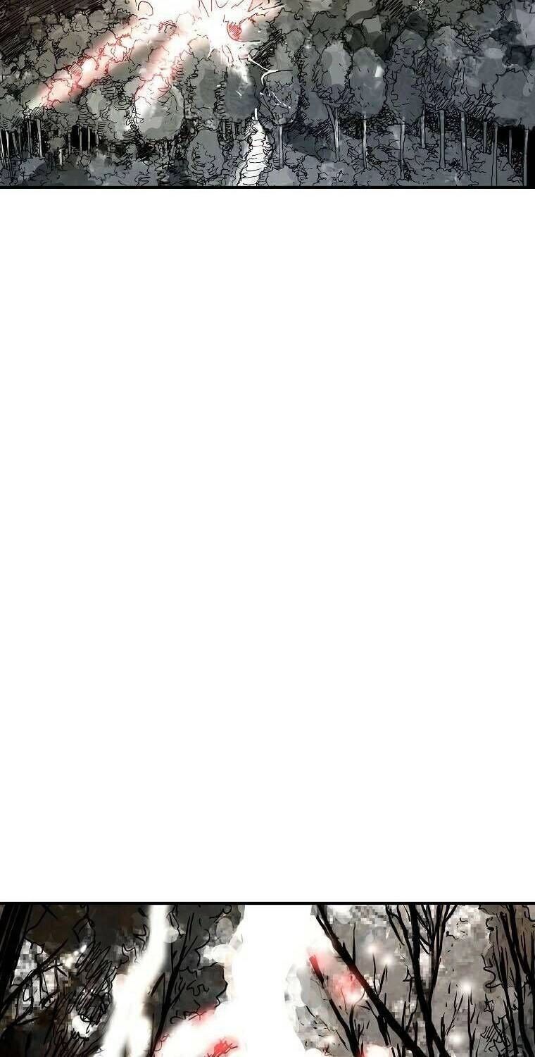 Hỏa Sơn Quyền Chapter 105 - 27