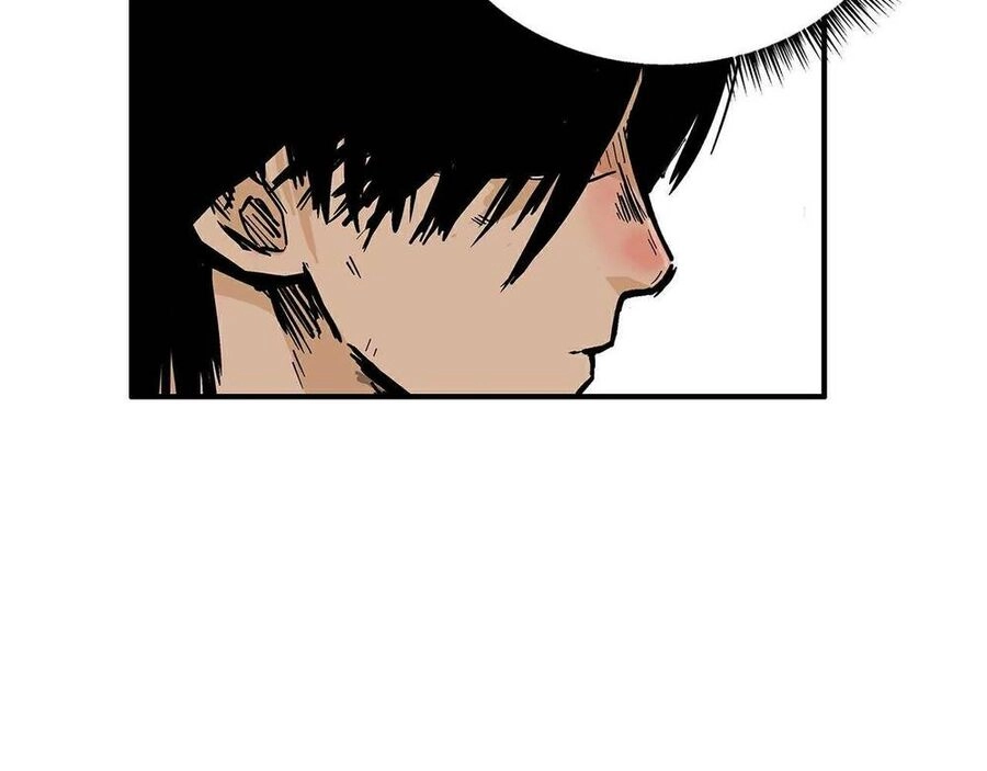 Hỏa Sơn Quyền Chapter 105 - 54