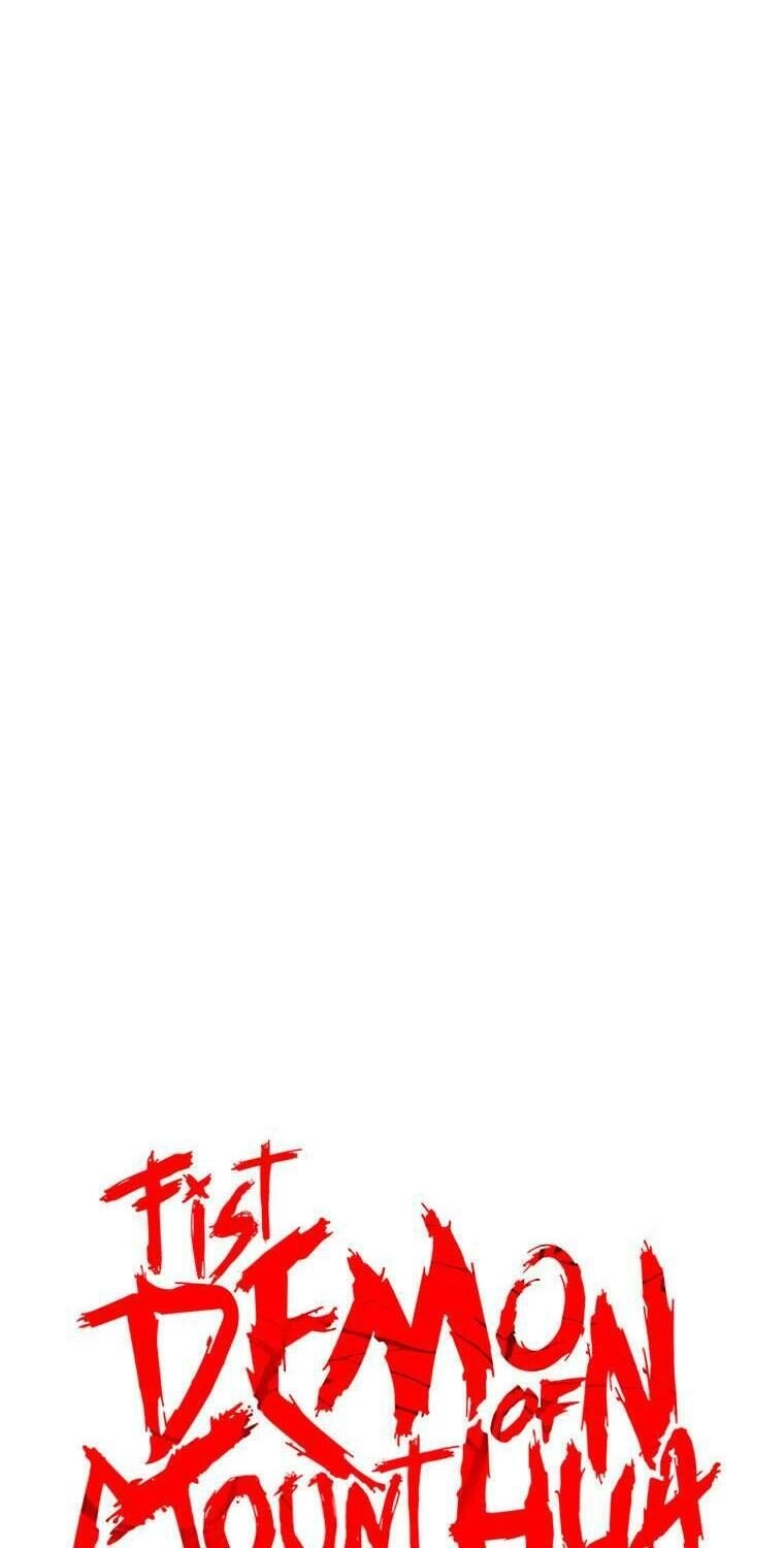 Hỏa Sơn Quyền Chapter 106 - 3