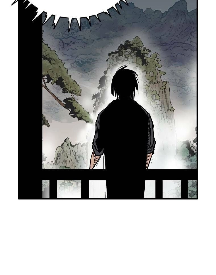 Hỏa Sơn Quyền Chapter 106 - 16