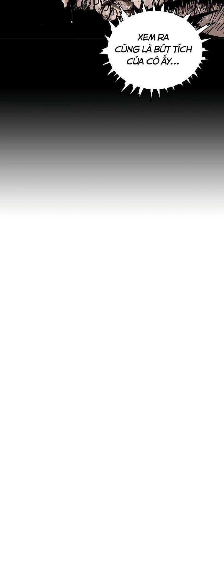 Hỏa Sơn Quyền Chapter 107 - 29