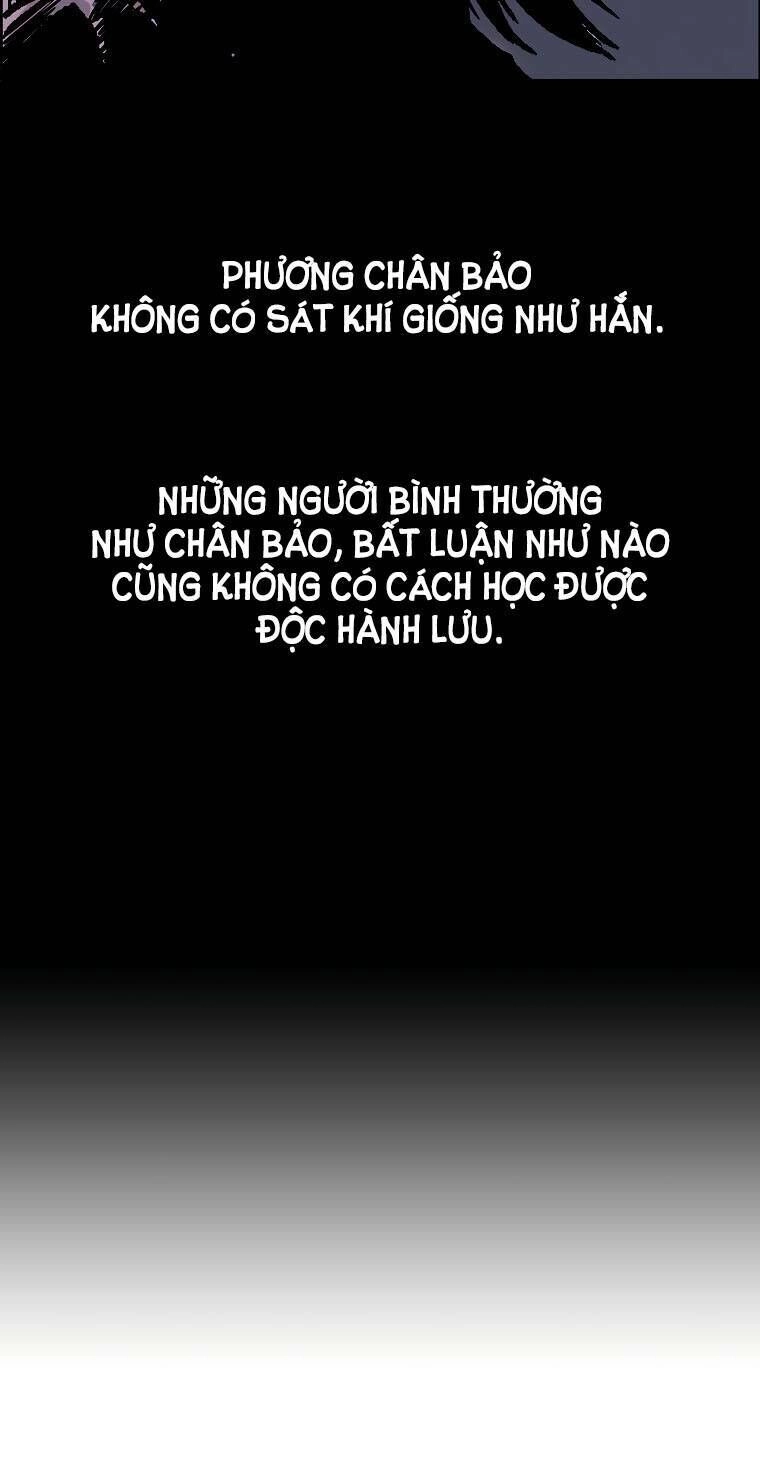 Hỏa Sơn Quyền Chapter 109 - 28