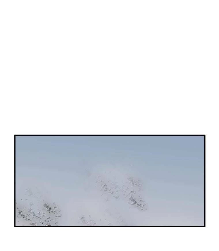 Hỏa Sơn Quyền Chapter 112 - 34