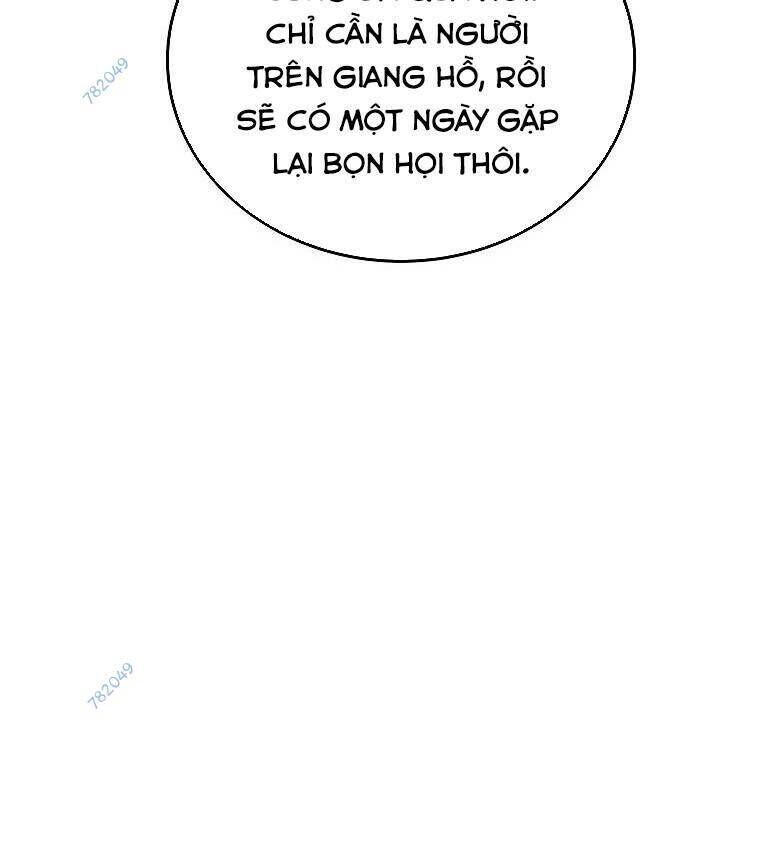 Hỏa Sơn Quyền Chapter 112 - 39